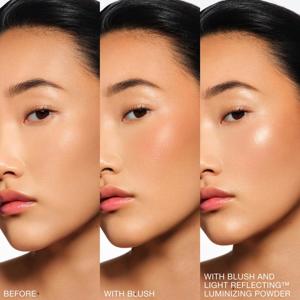 NARS Light Reflecting™ Luminizing Powder